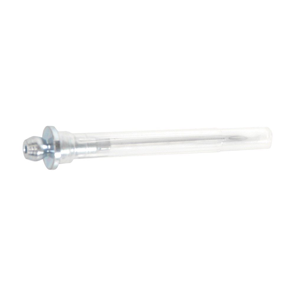 KINCROME KIN-GREASE INJECTOR NEEDLE